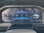 2024 Silverado 1500 Thumbnail 13