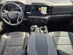 2024 Silverado 1500 Thumbnail 24