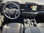 2024 Silverado 1500 Thumbnail 25