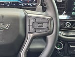 2024 Silverado 1500 Thumbnail 27