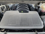 2024 Silverado 1500 Thumbnail 30