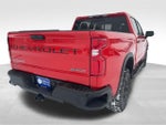 2022 Silverado 1500 Thumbnail 7