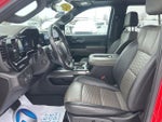 2022 Silverado 1500 Thumbnail 16