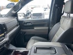 2022 Silverado 1500 Thumbnail 18