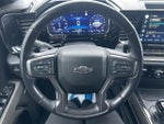 2022 Silverado 1500 Thumbnail 19