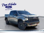 2024 Silverado 1500 Thumbnail 1