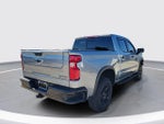 2024 Silverado 1500 Thumbnail 4