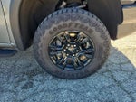 2024 Silverado 1500 Thumbnail 5