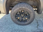 2024 Silverado 1500 Thumbnail 6