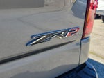 2024 Silverado 1500 Thumbnail 7