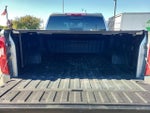 2024 Silverado 1500 Thumbnail 8