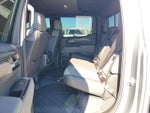 2024 Silverado 1500 Thumbnail 9