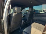 2024 Silverado 1500 Thumbnail 10