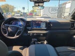 2024 Silverado 1500 Thumbnail 12