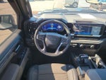 2024 Silverado 1500 Thumbnail 13