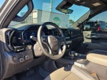 2024 Silverado 1500 Thumbnail 16