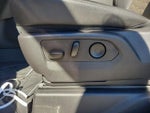 2024 Silverado 1500 Thumbnail 18