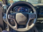2024 Silverado 1500 Thumbnail 19