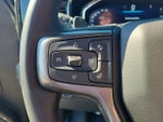 2024 Silverado 1500 Thumbnail 20