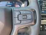 2024 Silverado 1500 Thumbnail 21