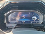 2024 Silverado 1500 Thumbnail 22