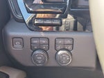 2024 Silverado 1500 Thumbnail 23