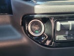 2024 Silverado 1500 Thumbnail 25