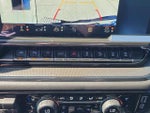 2024 Silverado 1500 Thumbnail 28