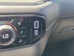 2024 Silverado 1500 Thumbnail 30