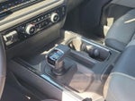 2024 Silverado 1500 Thumbnail 31
