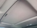 2024 Silverado 1500 Thumbnail 32