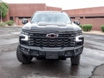 2024 Silverado 1500 Thumbnail 4