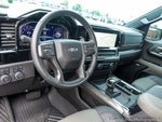 2024 Silverado 1500 Thumbnail 10