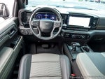 2024 Silverado 1500 Thumbnail 12