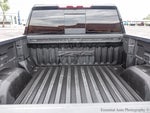 2024 Silverado 1500 Thumbnail 20