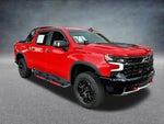 2024 Silverado 1500 Thumbnail 3