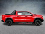 2024 Silverado 1500 Thumbnail 4