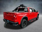 2024 Silverado 1500 Thumbnail 5