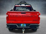 2024 Silverado 1500 Thumbnail 7