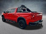 2024 Silverado 1500 Thumbnail 8