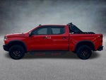 2024 Silverado 1500 Thumbnail 9
