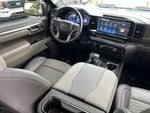 2024 Silverado 1500 Thumbnail 10