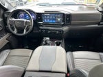 2024 Silverado 1500 Thumbnail 11
