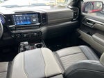 2024 Silverado 1500 Thumbnail 12