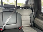 2024 Silverado 1500 Thumbnail 15