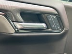 2024 Silverado 1500 Thumbnail 19