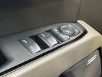 2024 Silverado 1500 Thumbnail 20