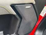 2024 Silverado 1500 Thumbnail 21