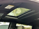2024 Silverado 1500 Thumbnail 23