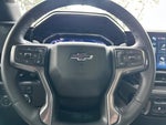 2024 Silverado 1500 Thumbnail 25